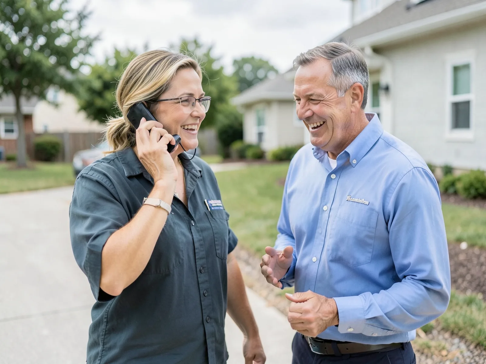 Frequently Asked Questions About Frozen Pipe Damage Restoration in Coulters, PA